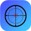 准星大师吃鸡专用版 1.9