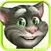 talking tom cat2 v4.2 3.4