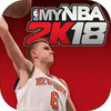 2k18中文版 4.13