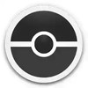 pokemmo 汉化包 2.25