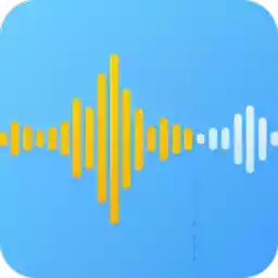 通话录音机app安卓版