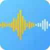 通话录音机app安卓版 5.9
