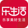 家乐园速购app安装 v4.1.0