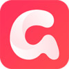 转转大师GIF制作app v2.6.1