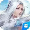 梦幻情天(绝世仙帝) 4.13