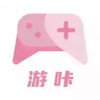 游咔app正版 4.4