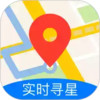 北斗导航地图新版 5.8