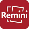 remini油画安卓中文版 4.12