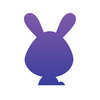 顽皮兔app v1.1.0