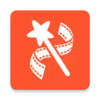 VideoShow乐秀视频编辑器 3.0.45