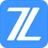 之了课堂APP手机版 6.2.5
