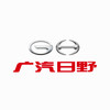 广汽日野app v1.2.0.2