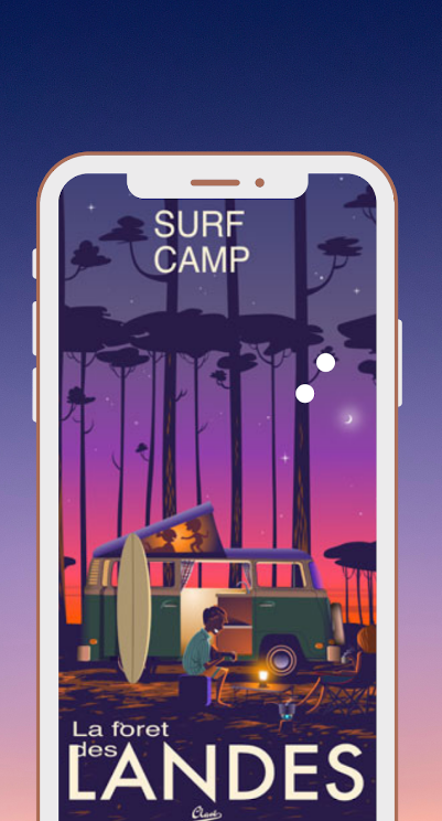 Vectornator绘画软件(Vectornator Assistant)