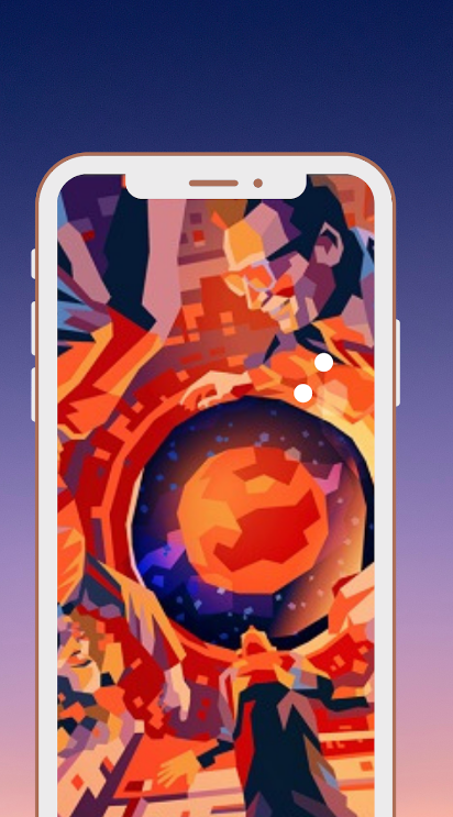 Vectornator绘画软件(Vectornator Assistant)