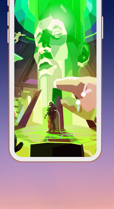 Vectornator绘画软件(Vectornator Assistant)