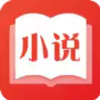 看起书阁小说阅读器app 2.3.12