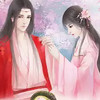 帅哥我来也 1.1.3
