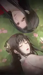 帅哥我来也
