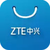 中兴手机应用商店官方免费版 3.24