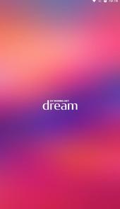 dream app