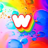 Dream by wombo中文 v2.2