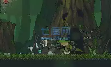 贪婪地牢破解内置菜单最新版