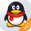 qq电视版 2.14
