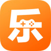 2022乐乐游戏app v0.1.2