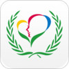 北京儿童医院 v1.0.1