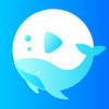 鲸鱼传媒视频app 1.7