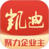 凯迪论坛猫眼看人 5.4.3