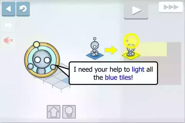 机器人点灯2.0免费