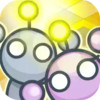 机器人点灯2.0免费 1.10