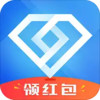 必赚网 3.5.4