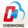 晨鸿信息 6.14
