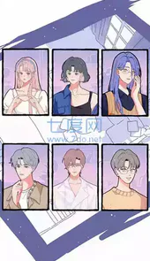 落樱小屋破解版2020最新版无限心动值