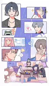 落樱小屋破解版2020最新版无限心动值