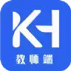 课后服务 平台 2.9
