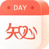 知心日历app v3.1.0