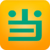 叮当网App官方 v1.2.0.2