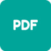 My PDF app v1.3.0.1