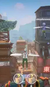 模拟老大爷手机版中文版