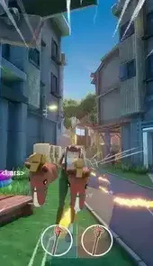 模拟老大爷手机版中文版
