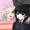 动漫头像制作生成器免费版 7.24