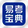 易考宝典苹果app 3.30