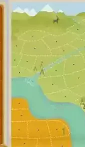 石油骚动手机版中文版破解版