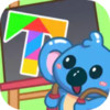 儿童七巧板拼图app 1.4.1