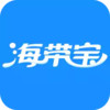 海带宝 3.1.7