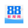 88影视网安卓无线看 1.3