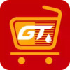 国通石油app官方 1.4